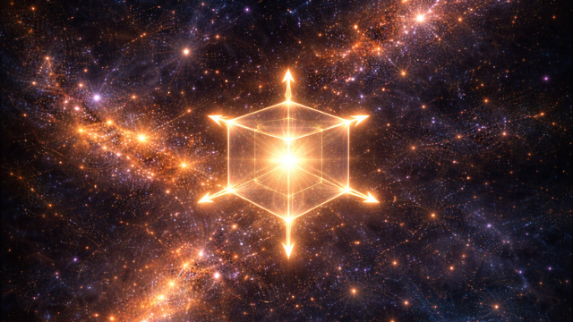 LF_card_directionalitty