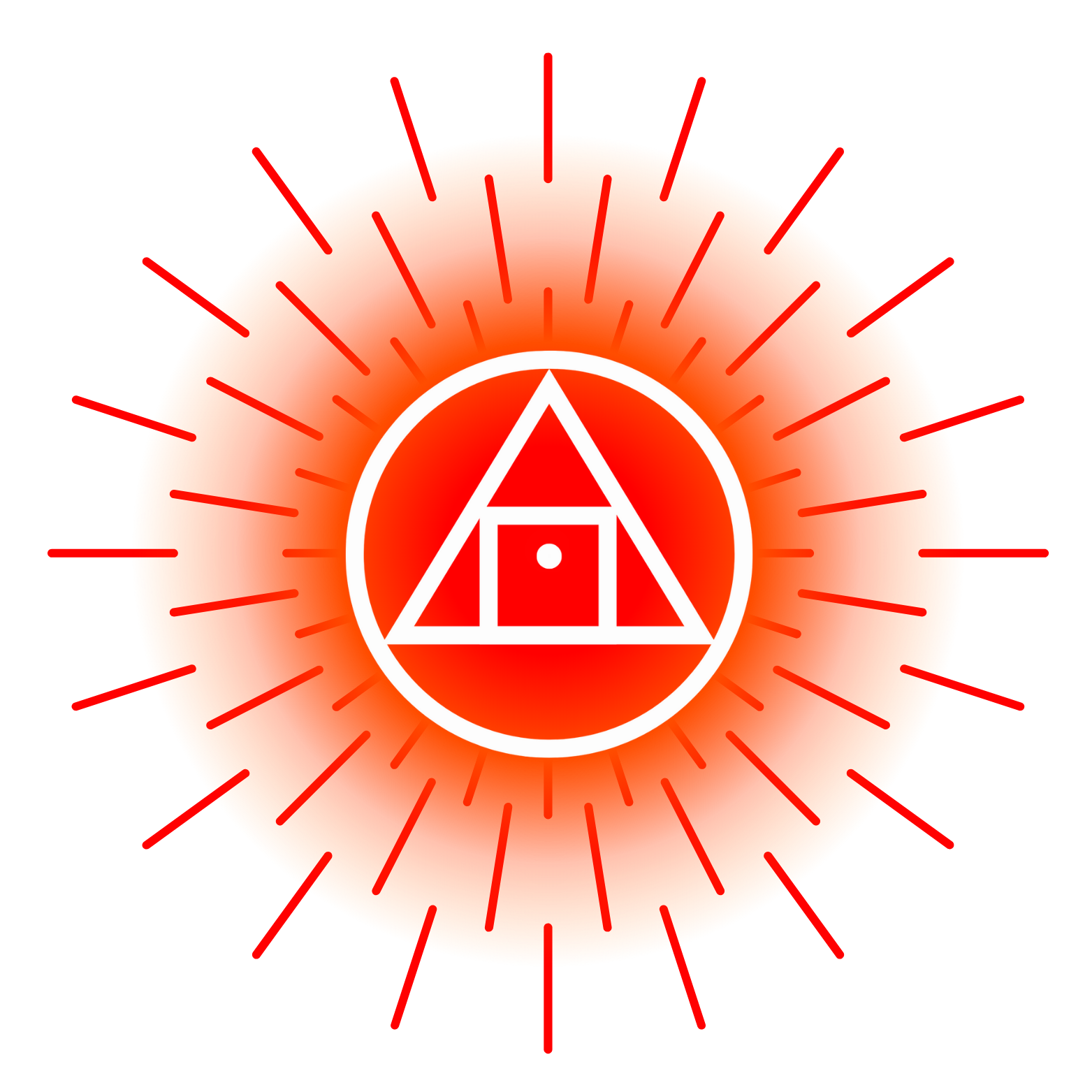 Living Fire Repository